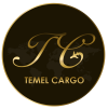 Temel Cargo
